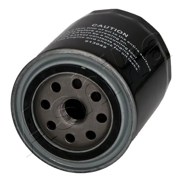 Saisonangebot ASHIKA 10-02-204 - Ölfilter