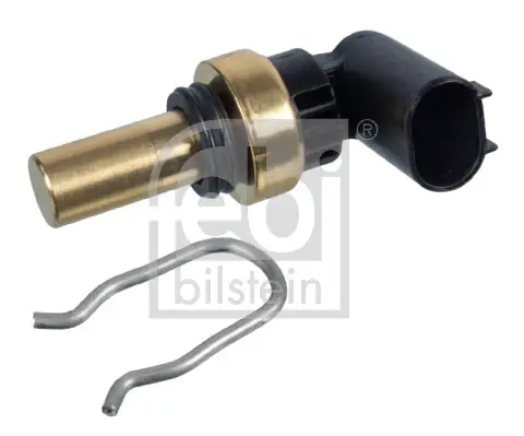 Heißes Angebot FEBI BILSTEIN 108135 - Sensor, Kühlmitteltemperatur