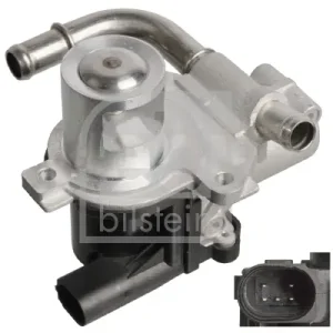 Bestseller FEBI BILSTEIN 108786 - AGR-Ventil