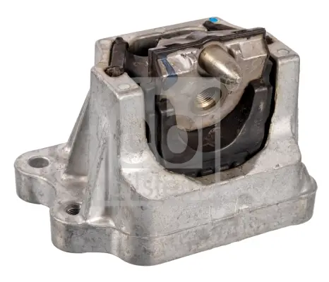 FEBI BILSTEIN 170227 - Lagerung, Motor Preisknaller