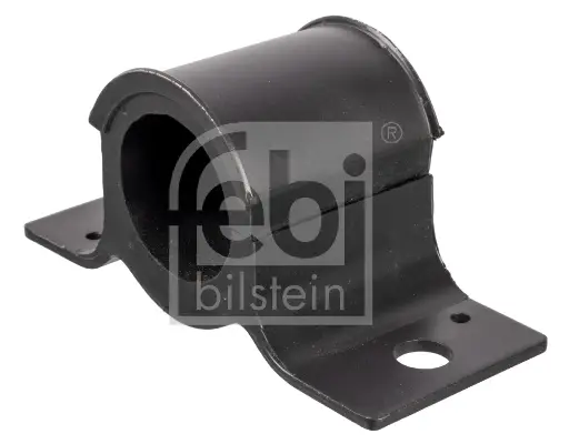FEBI BILSTEIN 171608 - Lagerung, Stabilisator Expressversand