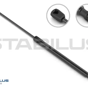 STABILUS 034075 - Gasfeder, Koffer-/Laderaum - // LIFT-O-MAT Begrenztes Angebot