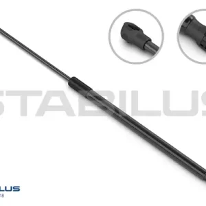 STABILUS 0685VR - Gasfeder, Koffer-/Laderaum - // LIFT-O-MAT Sichere Zahlung