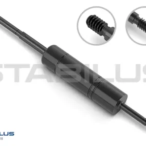 STABILUS 0946DG - Dämpfer, Motorlagerung - // STAB-O-SHOC Begrenztes Angebot