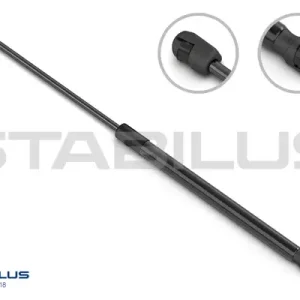 Bestpreis STABILUS 105194 - Gasfeder, Koffer-/Laderaum - // LIFT-O-MAT