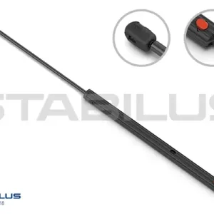 Zertifiziert STABILUS 1383BM - Gasfeder, Motorhaube - // LIFT-O-MAT