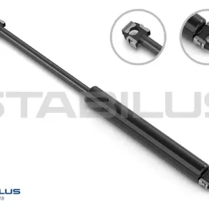 STABILUS 2334BC - Gasfeder, Motorhaube - // LIFT-O-MAT Angebot