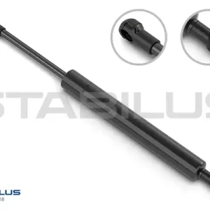 Neue Ware STABILUS 464865 - Gasfeder, Motorhaube - // LIFT-O-MAT