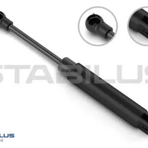 Billig STABILUS 499862 - Gasfeder, Verdeck - // LIFT-O-MAT