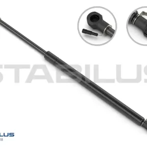 Must-Have STABILUS 673281 - Gasfeder, Heckscheibe - // ELEKTRO-LIFT