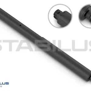 STABILUS 734688 - Gasfeder, Koffer-/Laderaum - // FEDERBEIN Direktkauf