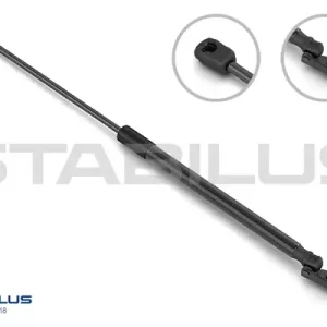 STABILUS 762194 - Gasfeder, Koffer-/Laderaum - // LIFT-O-MAT Knallerangebot