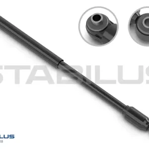 STABILUS 8272CY - Lenkungsdämpfer - // STAB-O-SHOC Abverkauf