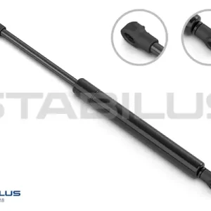 STABILUS 891493 - Absperrgitter, Koffer-/Laderaum - // LIFT-O-MAT Solange Der Vorrat Reicht