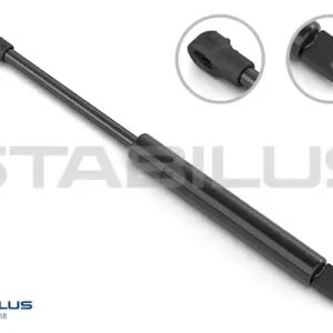 STABILUS 9378KB - Gasfeder, Koffer-/Laderaum - // LIFT-O-MAT Geprüft