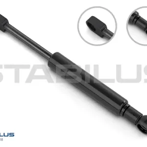 STABILUS 9844NT - Gasfeder, Verdeck - // LIFT-O-MAT Beliebt