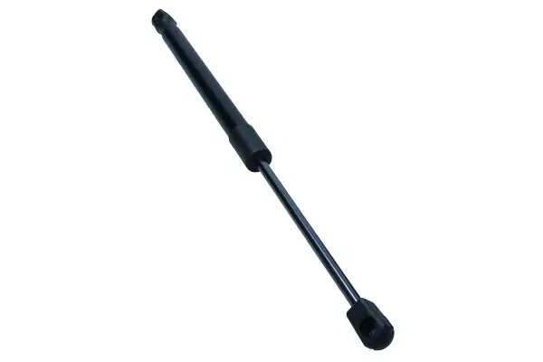 Preiswert MAXGEAR 12-2261 - Gasfeder, Koffer-/Laderaum