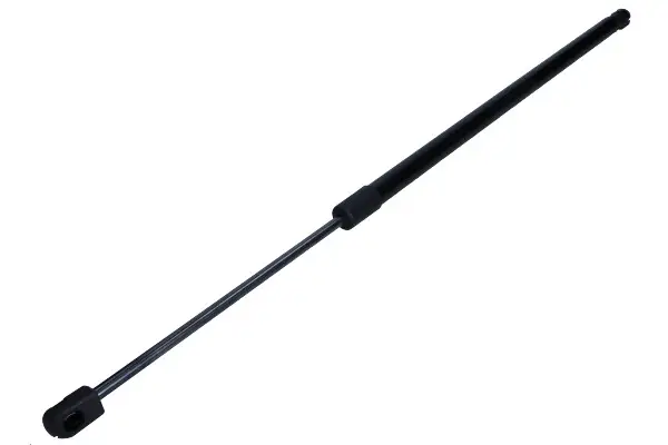 MAXGEAR 12-2282 - Gasfeder, Koffer-/Laderaum Billig