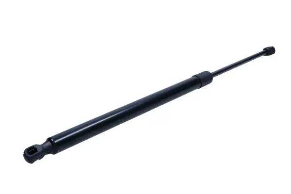 MAXGEAR 12-2293 - Gasfeder, Koffer-/Laderaum Letzte Chance