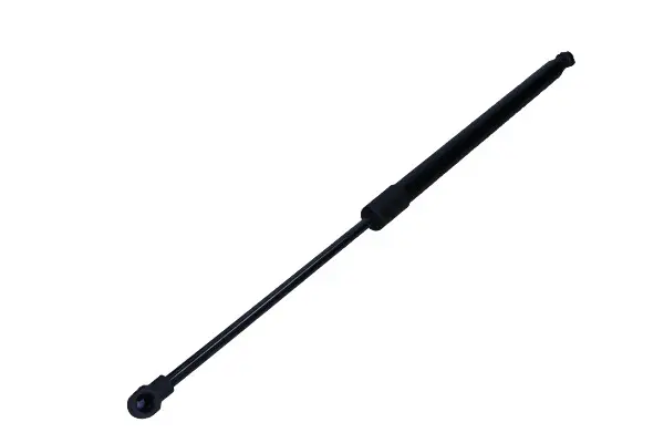 Garantierte Lieferung MAXGEAR 12-2302 - Gasfeder, Koffer-/Laderaum