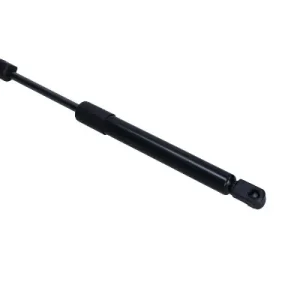 Abverkauf MAXGEAR 12-2311 - Gasfeder, Koffer-/Laderaum