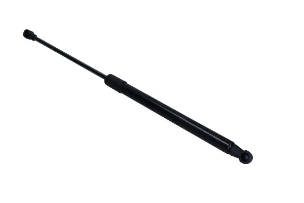 Bestpreis MAXGEAR 12-2334 - Gasfeder, Koffer-/Laderaum
