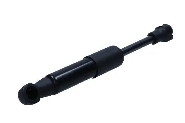 MAXGEAR 12-2354 - Absperrgitter, Koffer-/Laderaum Begrenztes Angebot