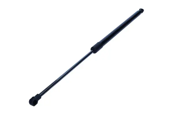 MAXGEAR 12-2376 - Gasfeder, Heckscheibe Sale