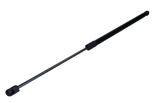 Top-Seller MAXGEAR 12-2397 - Gasfeder, Motorhaube
