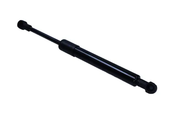 Heißes Angebot MAXGEAR 12-2405 - Gasfeder, Einlegeboden (Koffer-/Laderaum)