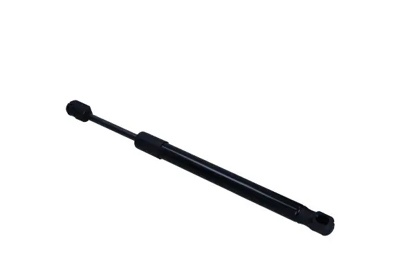 Sale MAXGEAR 12-2419 - Gasfeder, Koffer-/Laderaum