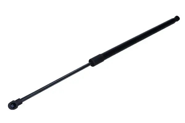 MAXGEAR 12-2440 - Gasfeder, Koffer-/Laderaum Top-Angebot