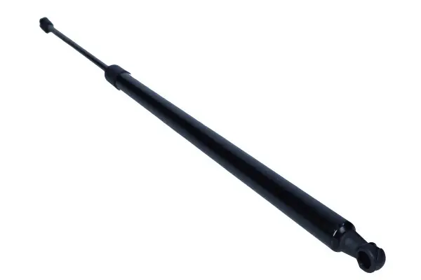 MAXGEAR 12-2480 - Gasfeder, Motorhaube Bestpreis
