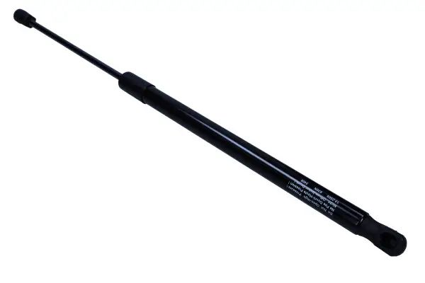 MAXGEAR 12-2509 - Gasfeder, Koffer-/Laderaum Letzte Chance