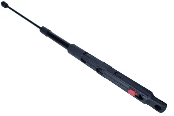 Günstig MAXGEAR 12-2522 - Gasfeder, Motorhaube