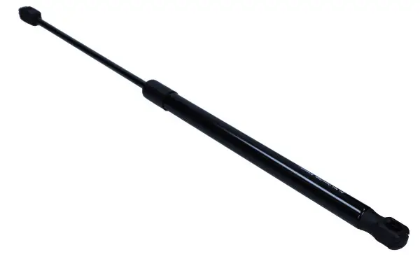 MAXGEAR 12-2536 - Gasfeder, Koffer-/Laderaum Neu Im Sortiment