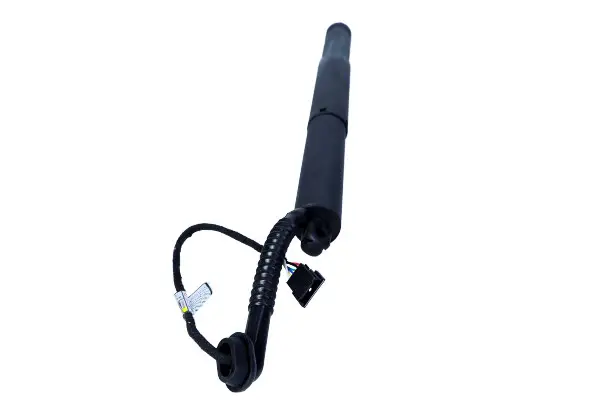MAXGEAR 12-2545 - Gasfeder, Einlegeboden (Koffer-/Laderaum) Preis Gesenkt