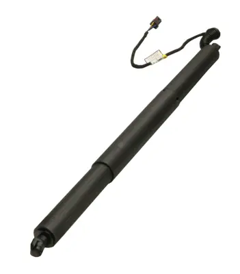 MAXGEAR 12-2561 - Gasfeder, Einlegeboden (Koffer-/Laderaum) Highlight