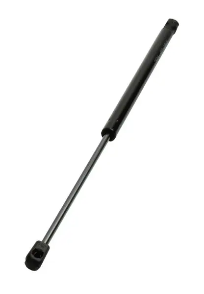 Versand Am Gleichen Tag MAXGEAR 12-2570 - Gasfeder, Koffer-/Laderaum
