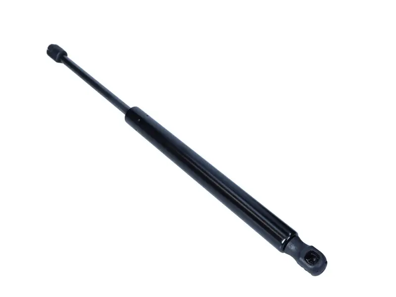 MAXGEAR 12-2590 - Gasfeder, Koffer-/Laderaum Rabatt