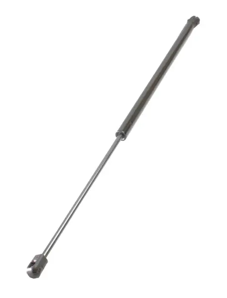 MAXGEAR 12-2605 - Gasfeder, Koffer-/Laderaum Rabatt