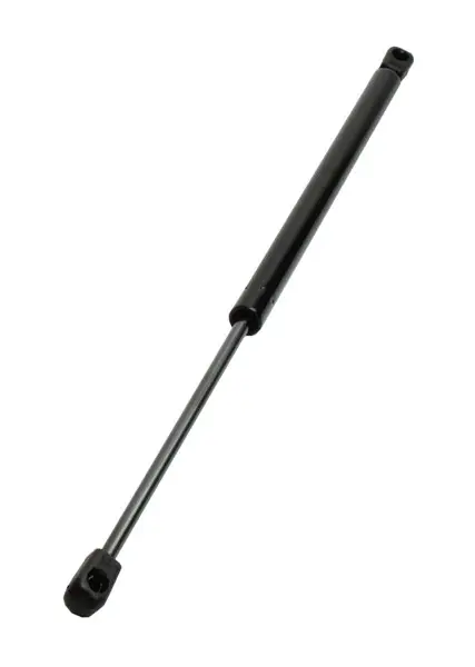 MAXGEAR 12-2616 - Gasfeder, Koffer-/Laderaum Günstig