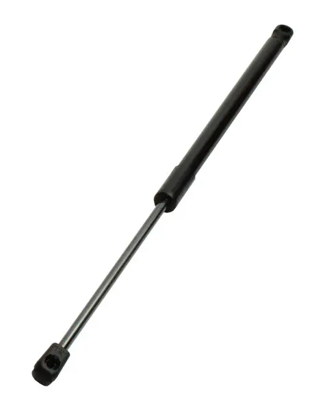 Markenprodukt MAXGEAR 12-2626 - Gasfeder, Koffer-/Laderaum