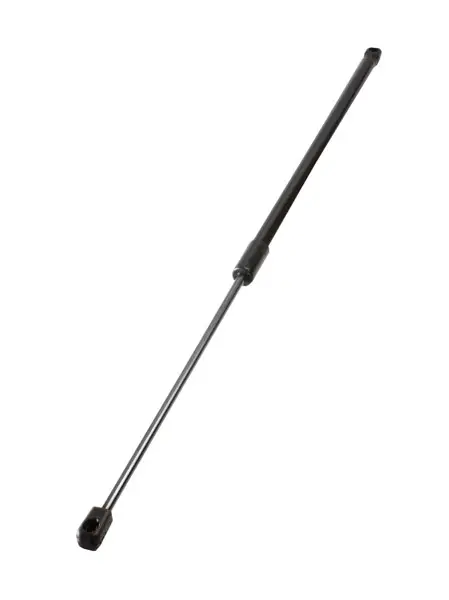 MAXGEAR 12-2654 - Gasfeder, Motorhaube Geprüft