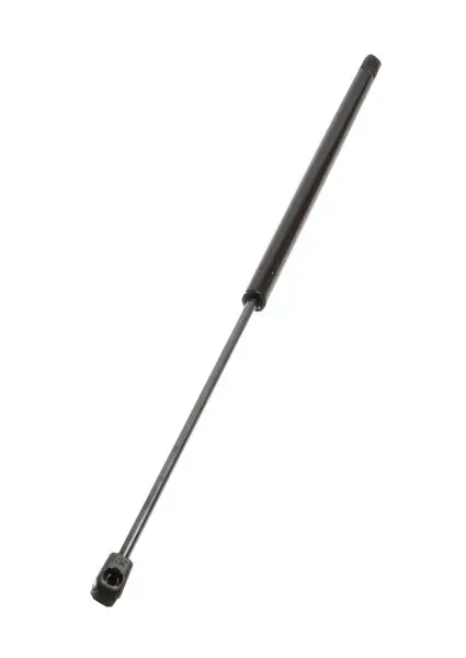 Rabatt MAXGEAR 12-2664 - Gasfeder, Motorhaube