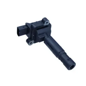 Abverkauf MAXGEAR 13-0250 - Zündspule
