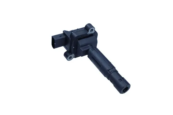 Abverkauf MAXGEAR 13-0250 - Zündspule