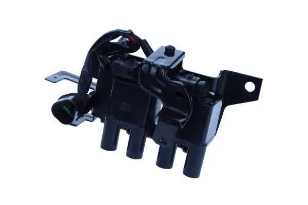 Echt MAXGEAR 13-0261 - Zündspule