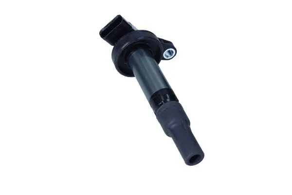 Bestseller MAXGEAR 13-0292 - Zündspule