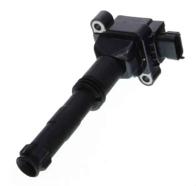 MAXGEAR 13-0303 - Zündspule Preisknaller